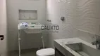 Foto 14 de Casa com 3 Quartos à venda, 195m² em Planalto, Uberlândia