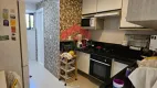 Foto 6 de Apartamento com 3 Quartos à venda, 87m² em Pituba, Salvador