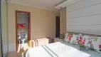 Foto 12 de Apartamento com 3 Quartos à venda, 94m² em Independência, Porto Alegre