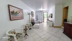 Foto 5 de Apartamento com 3 Quartos à venda, 143m² em Recreio Dos Bandeirantes, Rio de Janeiro