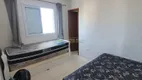 Foto 27 de Apartamento com 2 Quartos à venda, 63m² em Cidade Ocian, Praia Grande