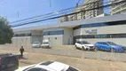 Foto 12 de Galpão/Depósito/Armazém para alugar, 8000m² em Lapa, São Paulo