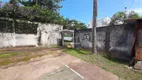 Foto 5 de Lote/Terreno à venda, 360m² em Balneário Praia do Pernambuco, Guarujá