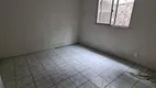 Foto 5 de Casa com 1 Quarto para alugar, 60m² em Centro, Duque de Caxias