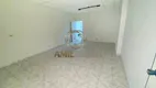 Foto 13 de Sala Comercial para venda ou aluguel, 85m² em Centro, São José dos Campos