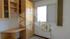 Foto 12 de Apartamento com 3 Quartos para alugar, 125m² em Córrego Grande, Florianópolis