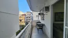 Foto 9 de Apartamento com 2 Quartos à venda, 64m² em Vila Isabel, Rio de Janeiro