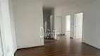 Foto 8 de Apartamento com 2 Quartos à venda, 68m² em Rondônia, Novo Hamburgo