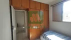 Foto 12 de Apartamento com 2 Quartos à venda, 46m² em Brasil, Uberlândia