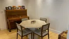 Foto 4 de Apartamento com 3 Quartos à venda, 140m² em Higienópolis, São Paulo