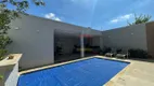 Foto 2 de Sobrado com 4 Quartos à venda, 241m² em Jardim Leonor Mendes de Barros, São Paulo