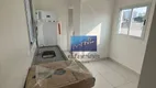 Foto 2 de Apartamento com 1 Quarto à venda, 47m² em Vila Carrão, São Paulo