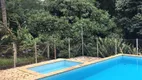 Foto 9 de Fazenda/Sítio com 3 Quartos à venda, 212m² em Jardim das Palmeiras, Boituva