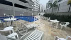 Foto 22 de Apartamento com 2 Quartos à venda, 45m² em Pechincha, Rio de Janeiro