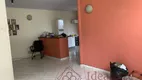 Foto 6 de Casa com 3 Quartos à venda, 195m² em Eucaliptal, Volta Redonda