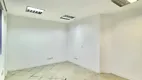 Foto 10 de Sala Comercial para alugar, 68m² em Jardim do Mar, São Bernardo do Campo