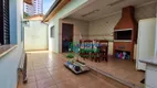 Foto 19 de Casa com 3 Quartos à venda, 203m² em Alto, Piracicaba