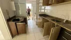 Foto 6 de Apartamento com 2 Quartos à venda, 97m² em Dom Bosco, Itajaí