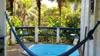 Foto 10 de Casa de Condomínio com 3 Quartos à venda, 174m² em Praia Santa Rita, Ubatuba