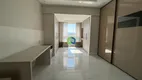 Foto 16 de Cobertura com 4 Quartos à venda, 336m² em Barra da Tijuca, Rio de Janeiro