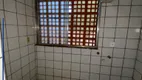 Foto 11 de Apartamento com 2 Quartos para alugar, 60m² em Independência, Ribeirão Preto