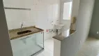 Foto 7 de Apartamento com 3 Quartos à venda, 68m² em GRAND VILLE - RESIDENCIAL, Indaiatuba