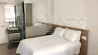 Foto 3 de Apartamento com 1 Quarto à venda, 30m² em Vila Olímpia, São Paulo