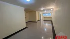 Foto 2 de Casa com 6 Quartos para venda ou aluguel, 340m² em Vila Thais, Atibaia