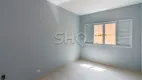 Foto 4 de Apartamento com 3 Quartos à venda, 83m² em Mandaqui, São Paulo