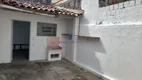 Foto 7 de Casa com 3 Quartos à venda, 300m² em Vila Carvalho, Sorocaba