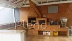 Foto 25 de Sobrado com 3 Quartos à venda, 266m² em Jardim Recanto, Valinhos