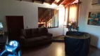 Foto 50 de Casa com 3 Quartos à venda, 245m² em Tamandare, Esteio