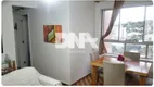 Foto 5 de Apartamento com 2 Quartos à venda, 53m² em Catumbi, Rio de Janeiro