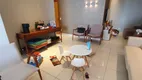 Foto 6 de Apartamento com 3 Quartos à venda, 114m² em Centro Norte, Cuiabá