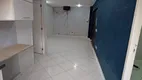 Foto 7 de Ponto Comercial para alugar, 73m² em Santo Antônio, São Caetano do Sul