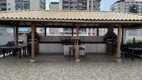 Foto 24 de Cobertura com 3 Quartos à venda, 147m² em Praia de Itaparica, Vila Velha