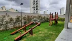 Foto 21 de Apartamento com 3 Quartos à venda, 134m² em Alto da Mooca, São Paulo