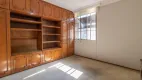 Foto 26 de Apartamento com 3 Quartos à venda, 226m² em Jardim Paulista, São Paulo