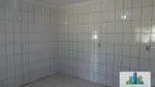 Foto 10 de Lote/Terreno à venda, 966m² em Jardim Jurema, Valinhos