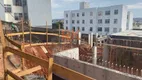 Foto 7 de Cobertura com 3 Quartos à venda, 148m² em Manacás, Belo Horizonte