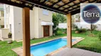 Foto 12 de Casa de Condomínio com 3 Quartos à venda, 260m² em Jardim Ana Estela, Carapicuíba