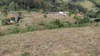 Foto 5 de Fazenda/Sítio à venda, 4500m² em Zona Rural, Delfim Moreira