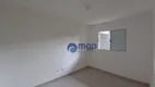 Foto 21 de Apartamento com 2 Quartos à venda, 44m² em Vila Constança, São Paulo