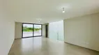 Foto 39 de Casa com 4 Quartos à venda, 500m² em Barra da Tijuca, Rio de Janeiro