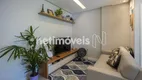 Foto 2 de Apartamento com 1 Quarto à venda, 41m² em Rio Vermelho, Salvador