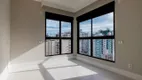 Foto 9 de Apartamento com 2 Quartos para alugar, 69m² em Centro, Florianópolis