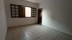 Foto 9 de Casa com 2 Quartos à venda, 157m² em Centro, Jacareí