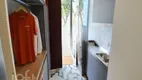 Foto 9 de Apartamento com 2 Quartos à venda, 63m² em Vila Olímpia, São Paulo