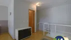 Foto 26 de Apartamento com 1 Quarto à venda, 67m² em Moema, São Paulo