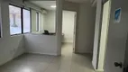 Foto 7 de Sala Comercial para alugar, 110m² em São Geraldo, Porto Alegre